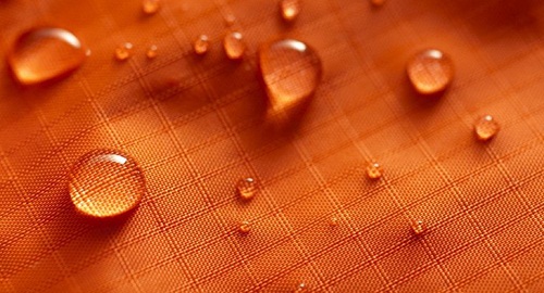 Thảm cách điện là gì ? Thảm cách điện là gì ?